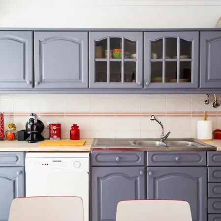 Ericeira Central Apartment Ericeira