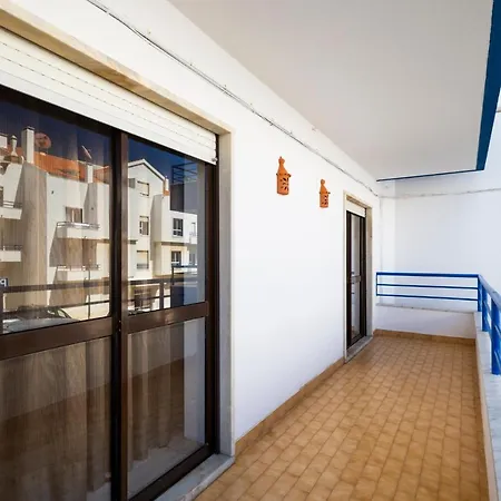 Ericeira Central Apartment * Ericeira