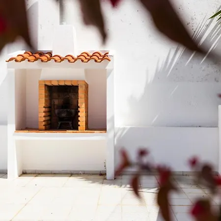 Ericeira Central Apartment 아파트 에리세이라