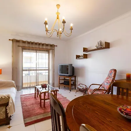 Apartamento Ericeira Central Apartment Ericeira